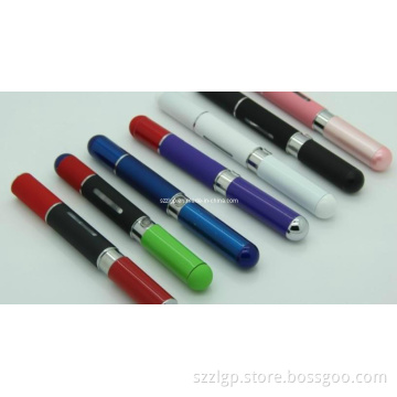 E Cigarette EGO Battery, EGO-W3 Battery